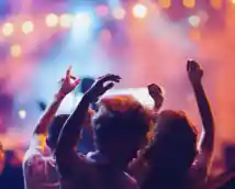 Mastering Content Strategy: From Planning to...