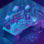 Event Technology Stack: Essential Tools for Modern Planners